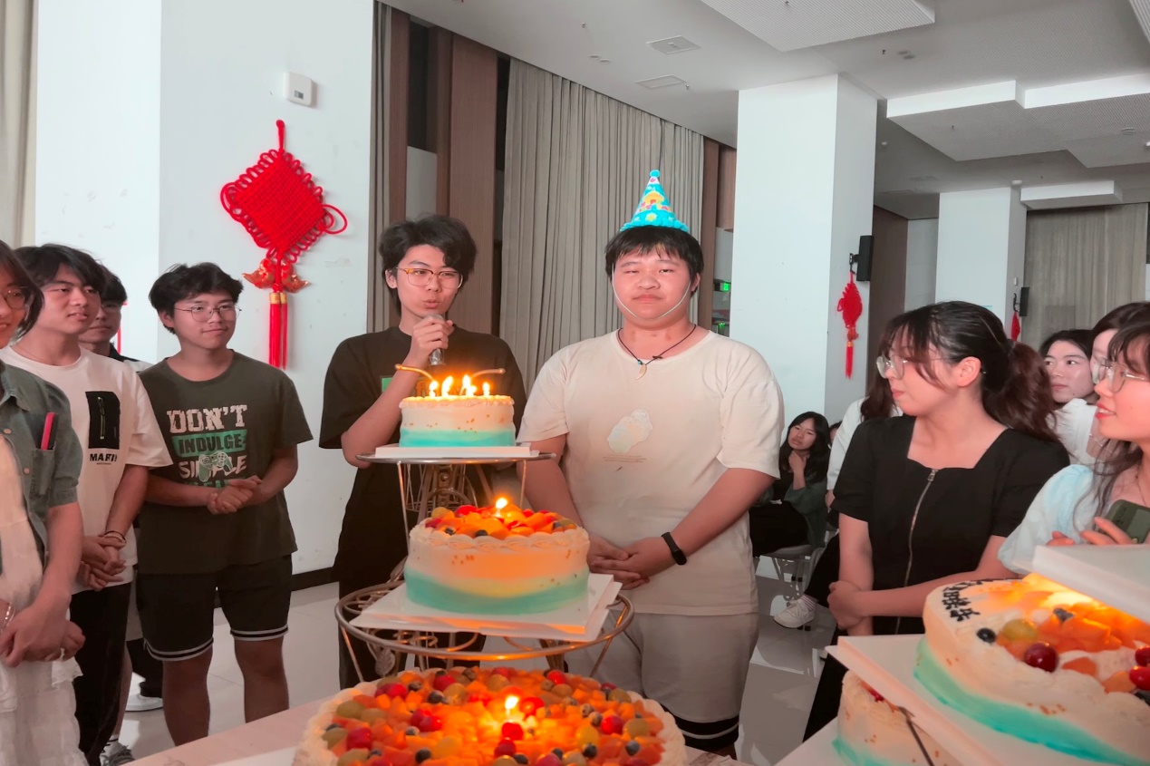 图片3.jpg 图片3.jpg