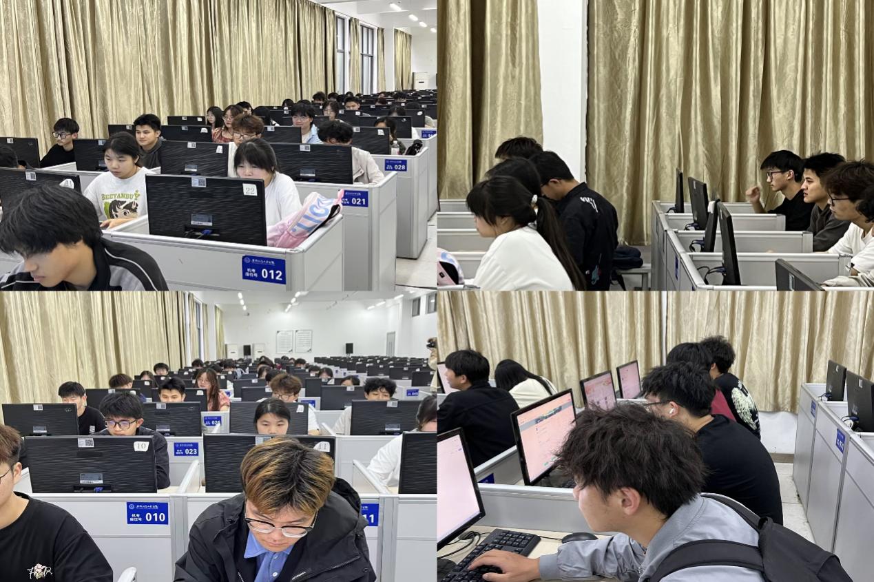 图片1.jpg 图片1.jpg