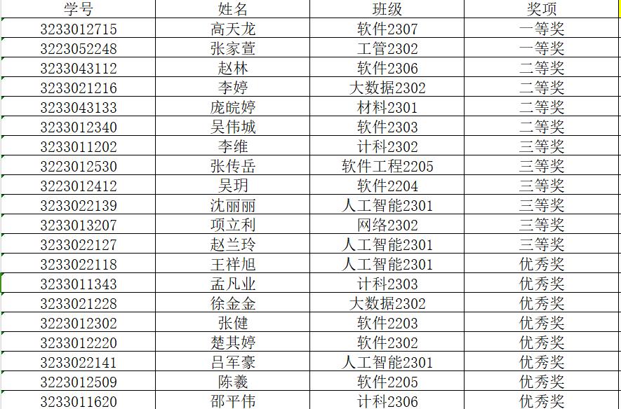 图片2.jpg 图片2.jpg