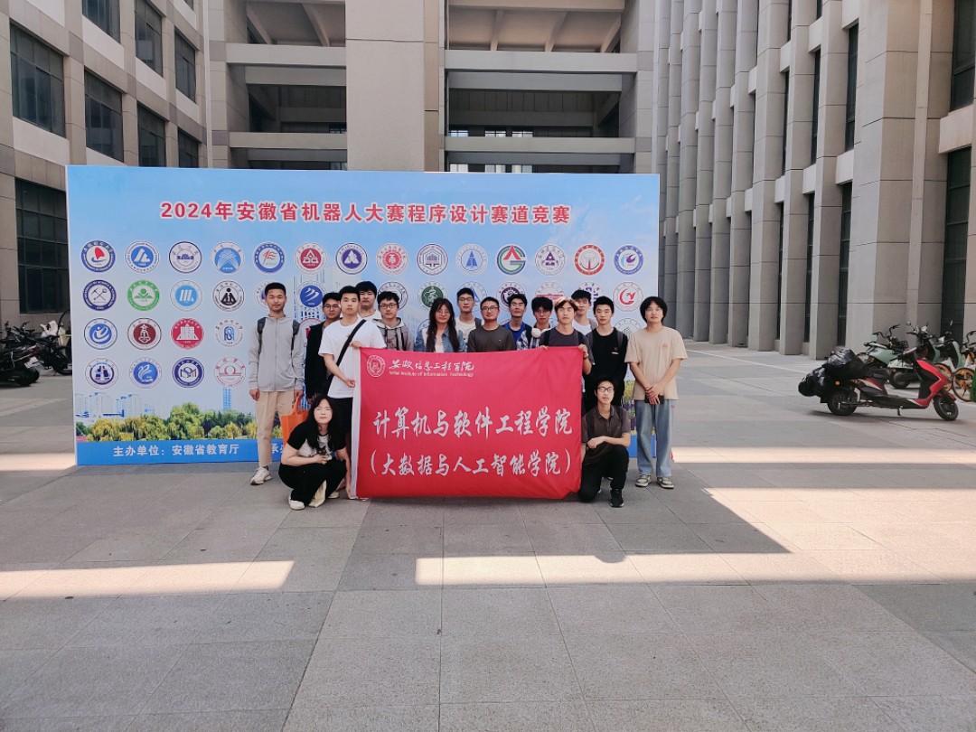 图片1.jpg 图片1.jpg