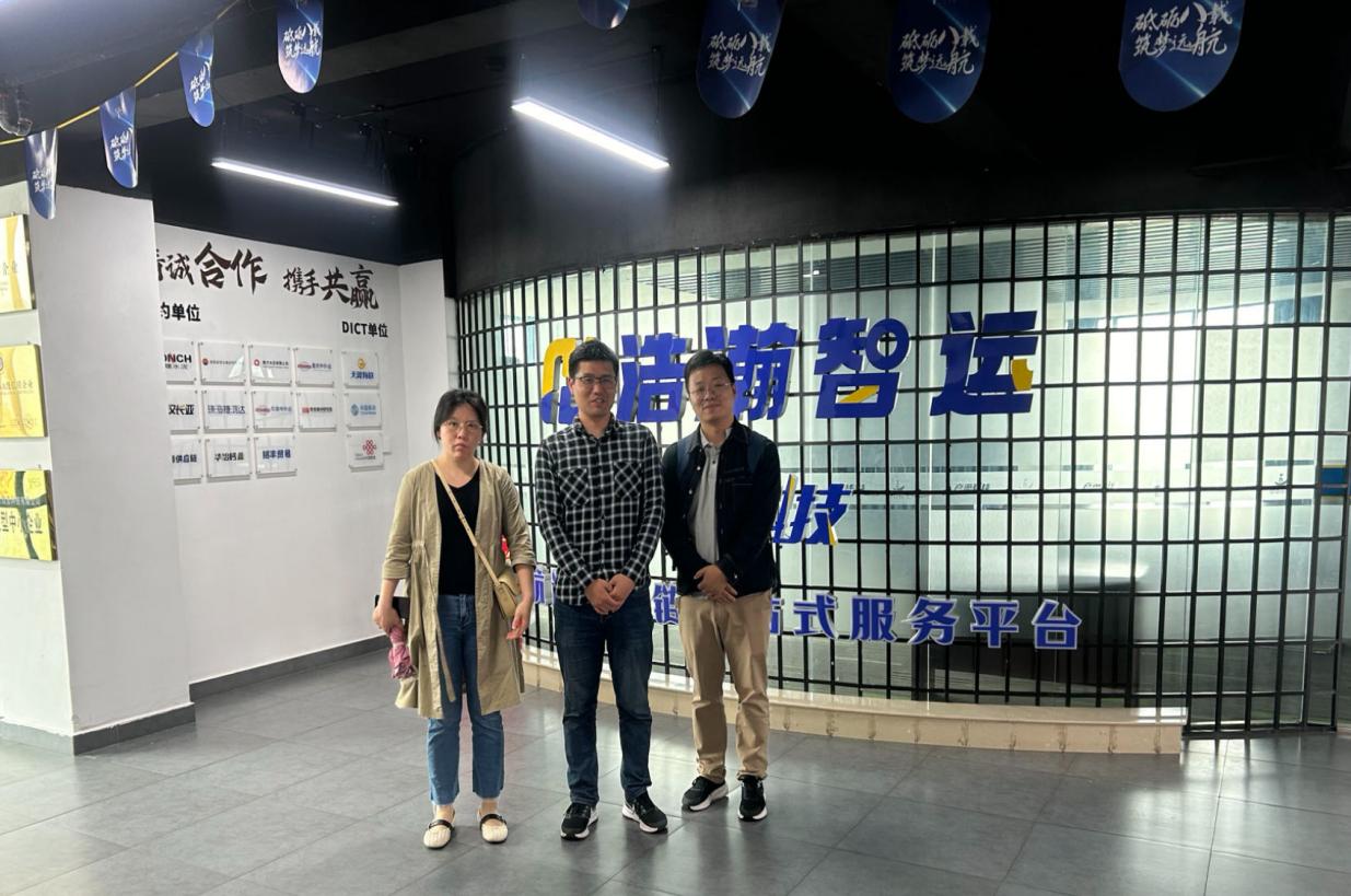 图片1.jpg 图片1.jpg