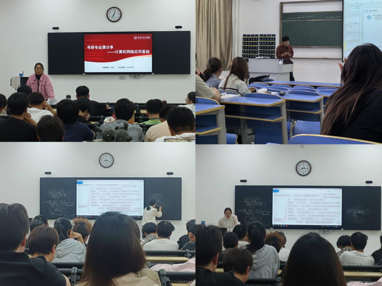 图片1.jpg 图片1.jpg