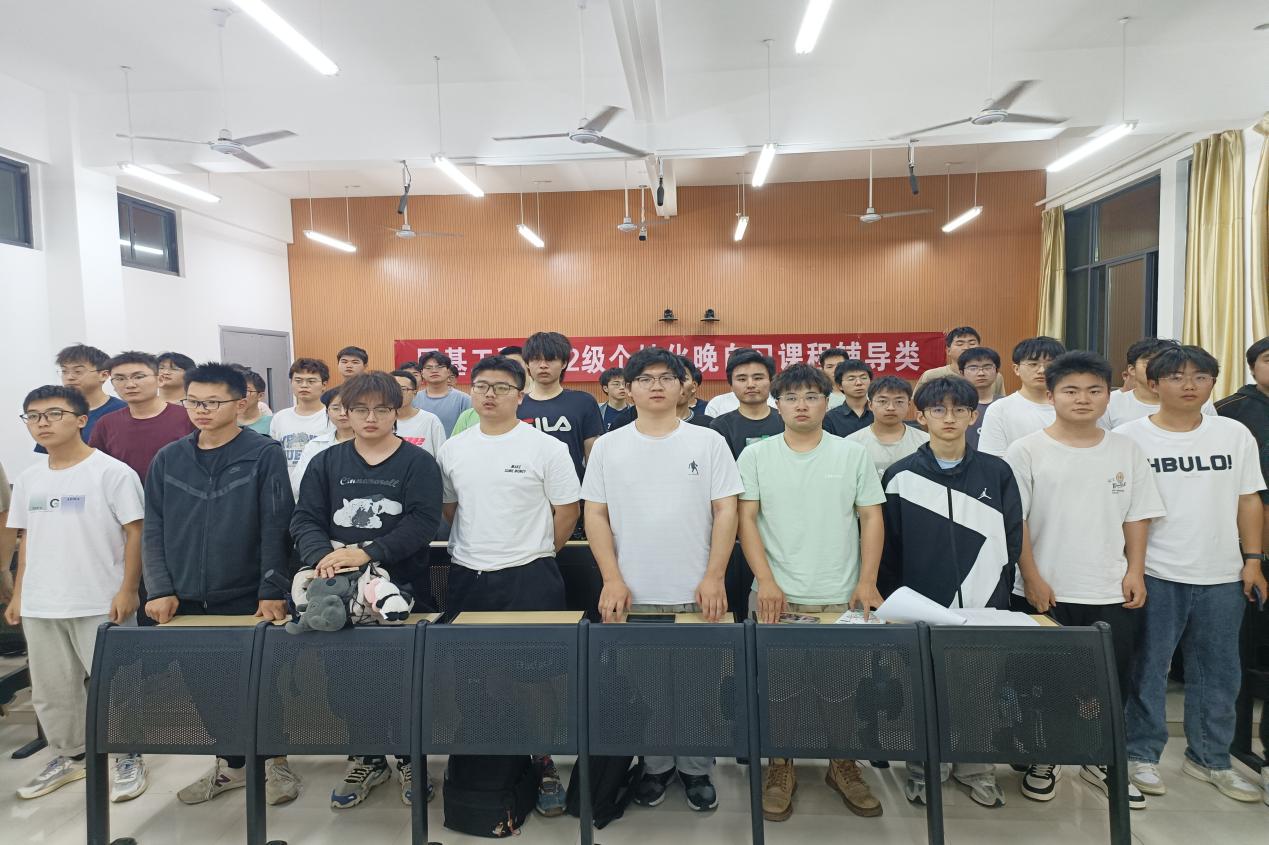 图片3.jpg 图片3.jpg