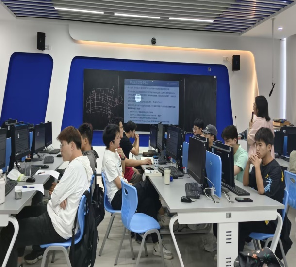 图片1.jpg 图片1.jpg