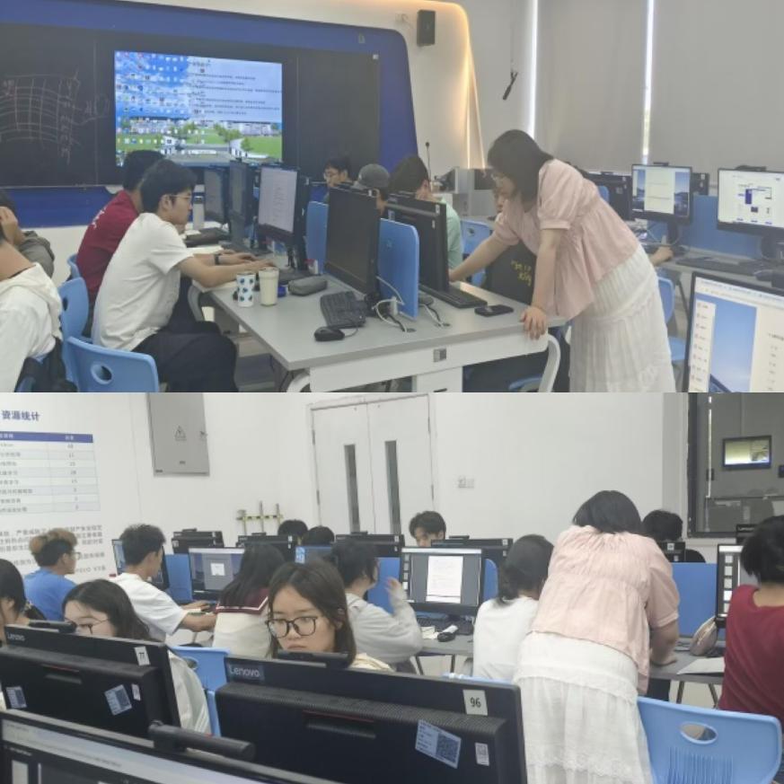 图片2.jpg 图片2.jpg