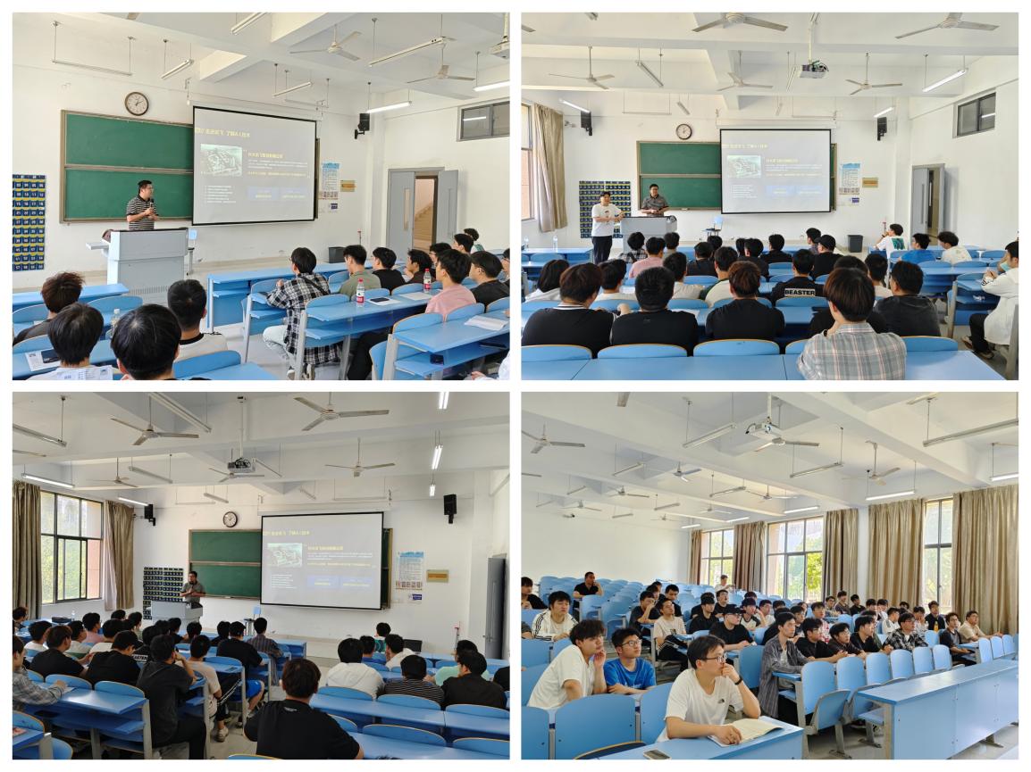 图片3.jpg 图片3.jpg