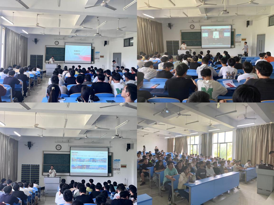 图片4.jpg 图片4.jpg