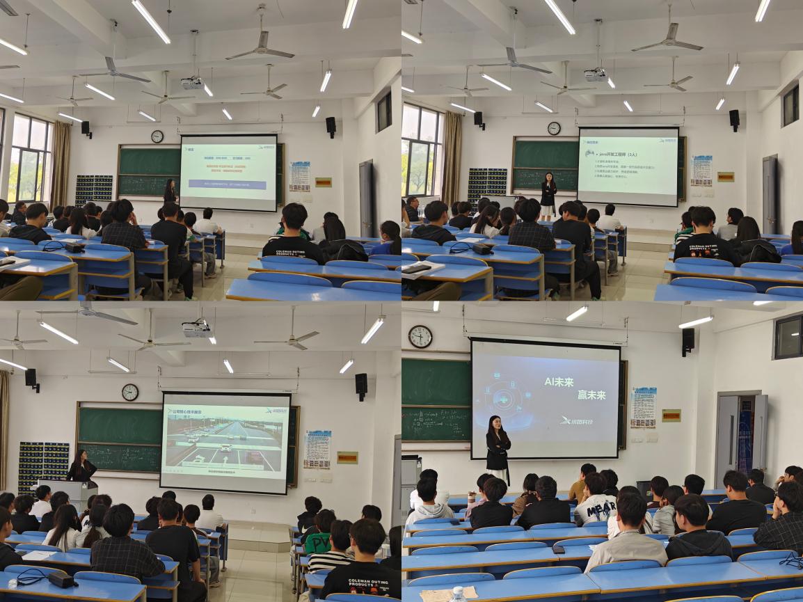 图片5.jpg 图片5.jpg