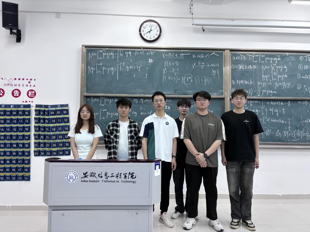 图片1.jpg 图片1.jpg