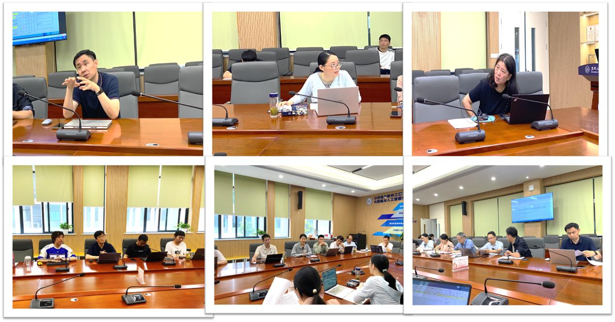 图片2.jpg 图片2.jpg