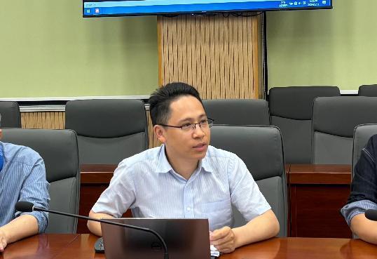 图片1.jpg 图片1.jpg