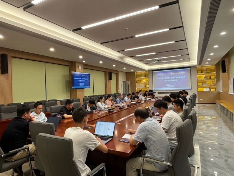 图片3.jpg 图片3.jpg