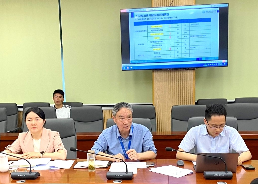 图片4.jpg 图片4.jpg