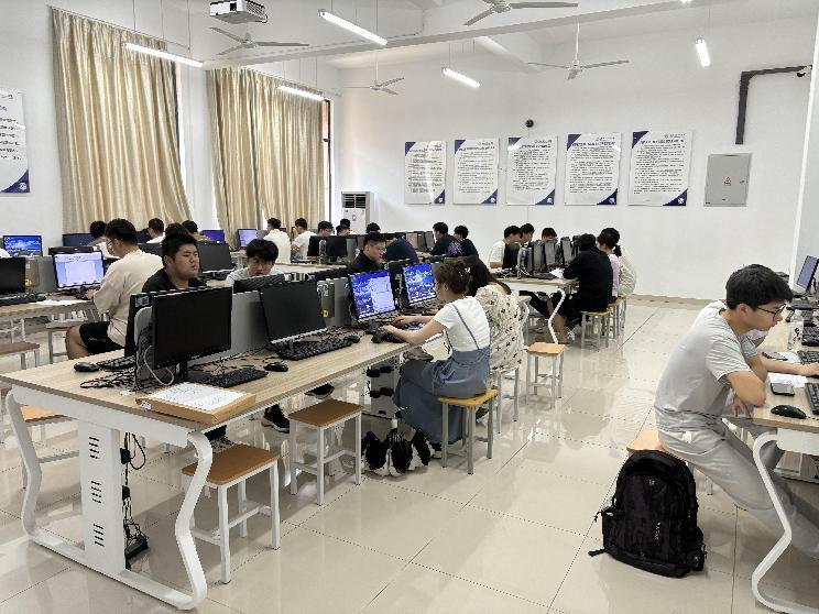 图片3.jpg 图片3.jpg