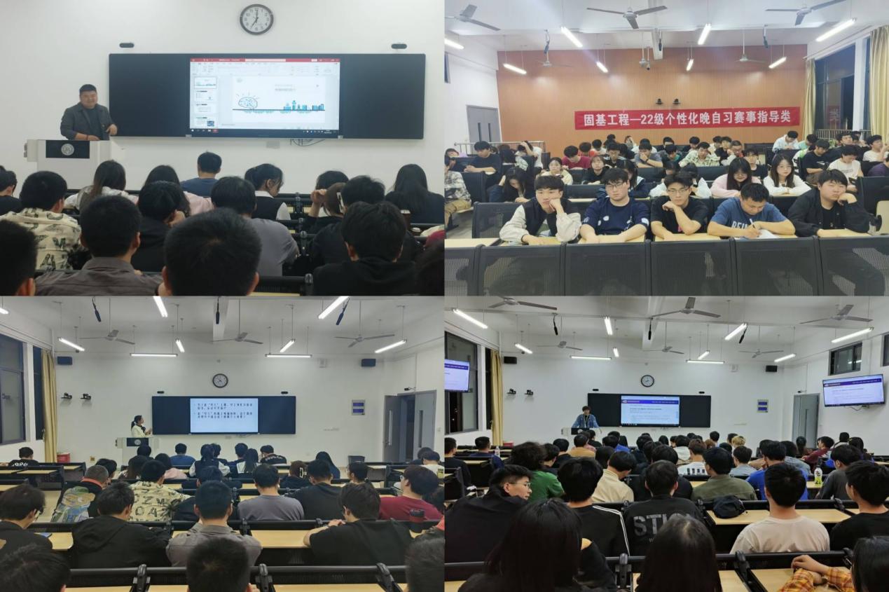 图片2.jpg 图片2.jpg