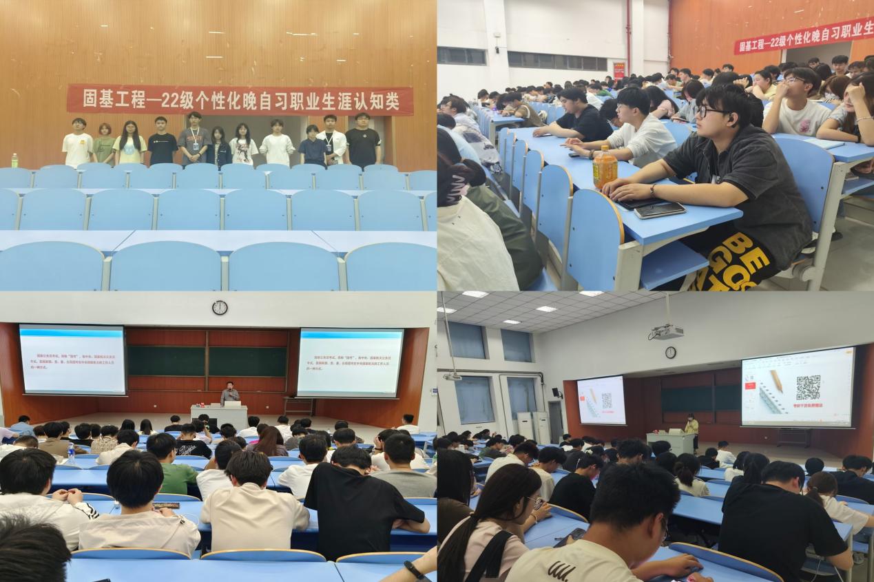 图片3.jpg 图片3.jpg