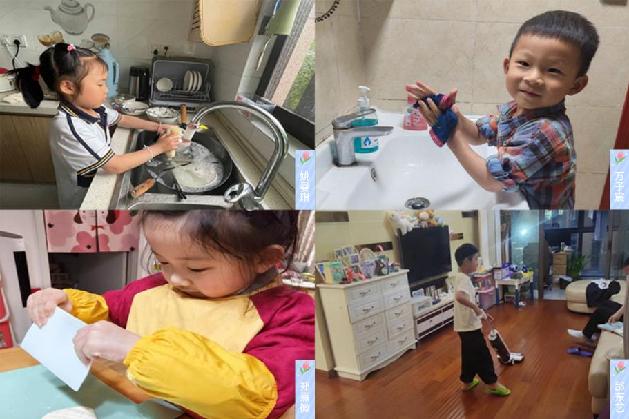 图片3.jpg 图片3.jpg