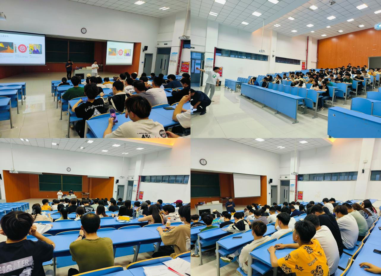 图片1.jpg 图片1.jpg