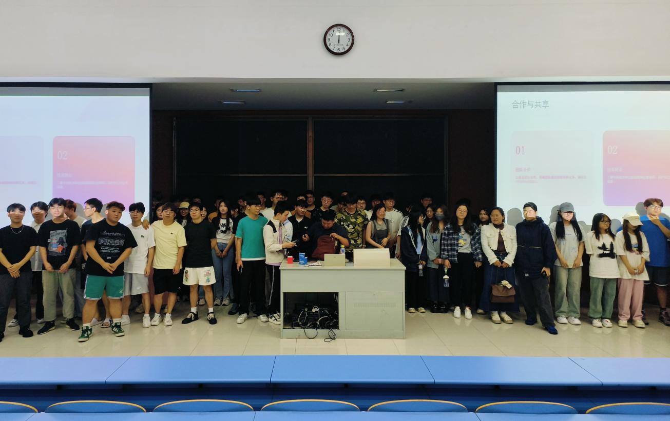 图片2.jpg 图片2.jpg