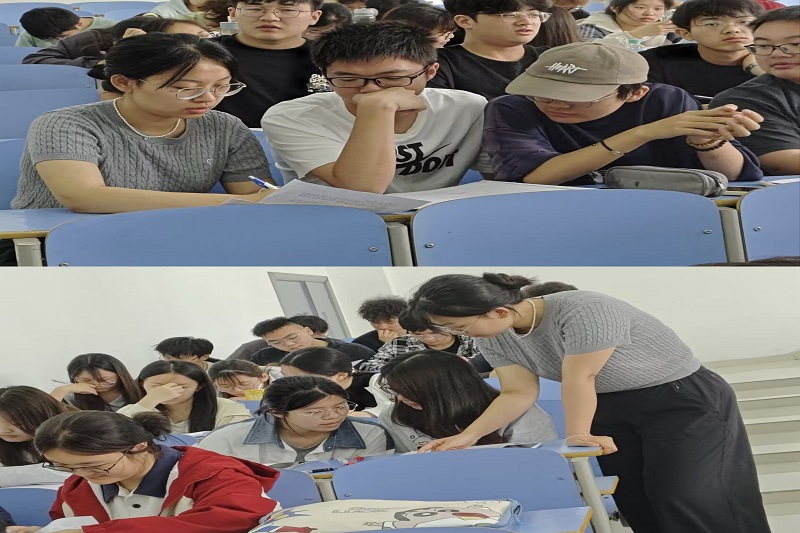 图片1.jpg 图片1.jpg