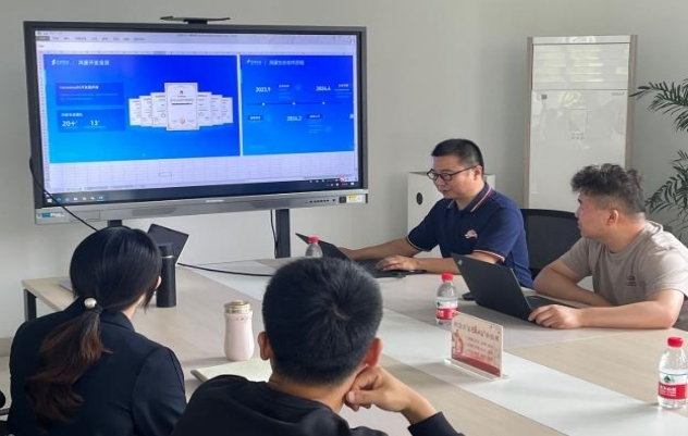 图片2.jpg 图片2.jpg