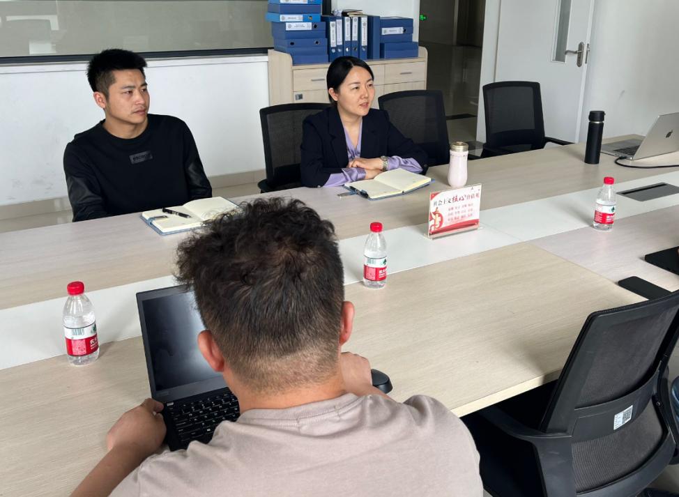 图片3.jpg 图片3.jpg