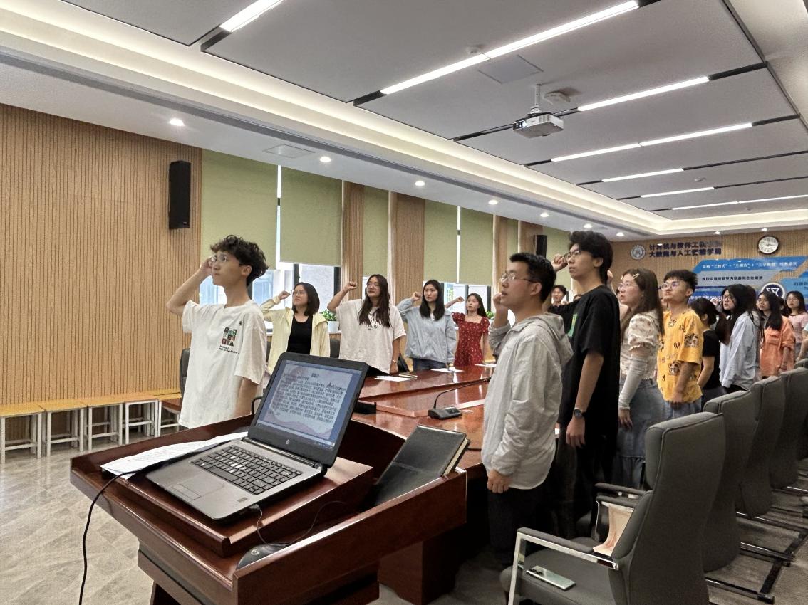 图片2.jpg 图片2.jpg