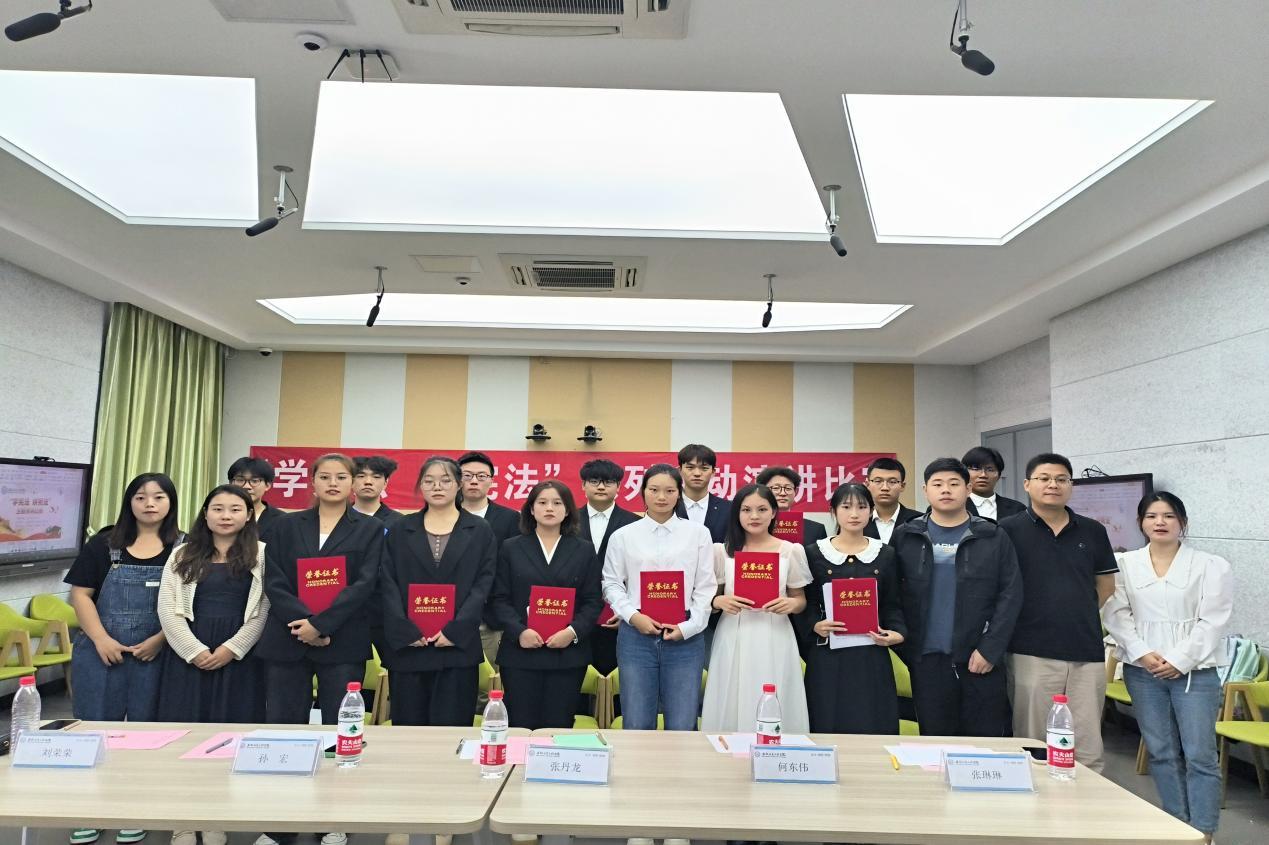 图片3.jpg 图片3.jpg