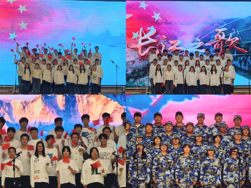 屏幕截图 2024-06-13 112824.jpg 屏幕截图 2024-06-13 112824.jpg