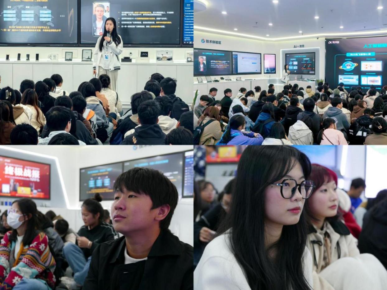 图片2.jpg 图片2.jpg