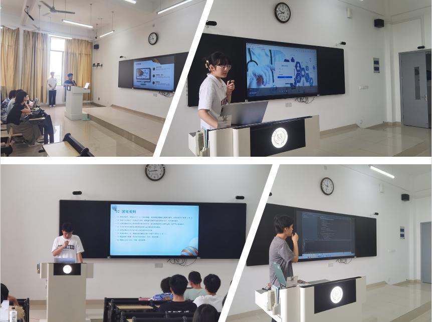 图片4.jpg 图片4.jpg