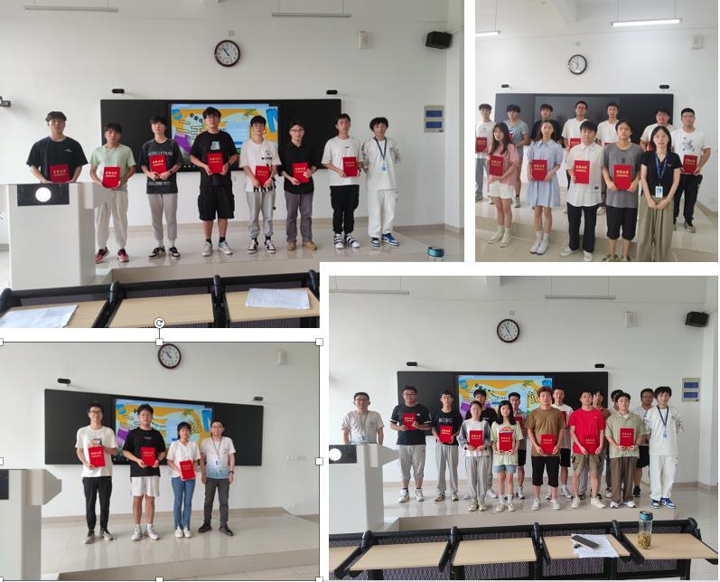 图片5.jpg 图片5.jpg