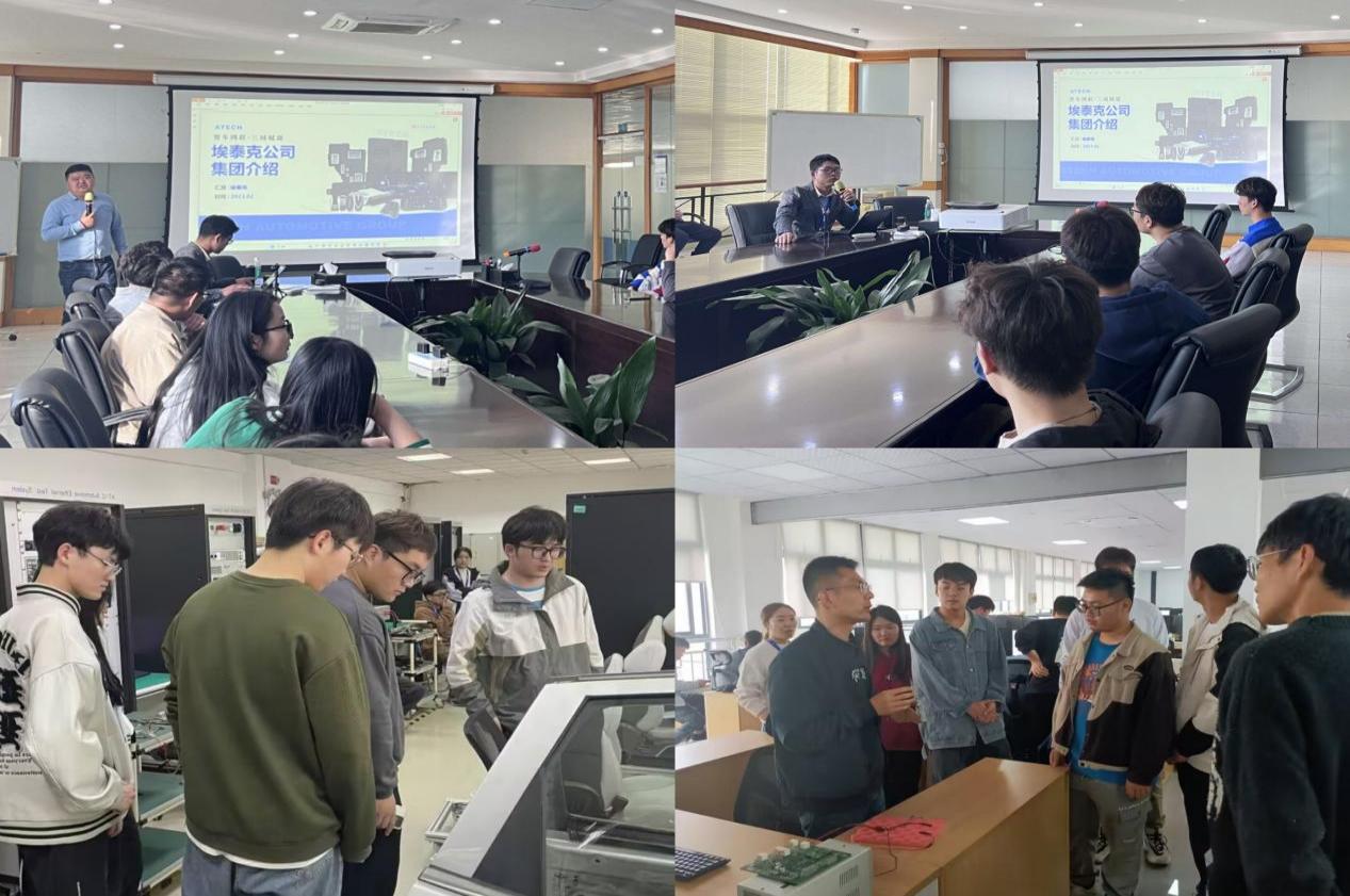 图片6.jpg 图片6.jpg