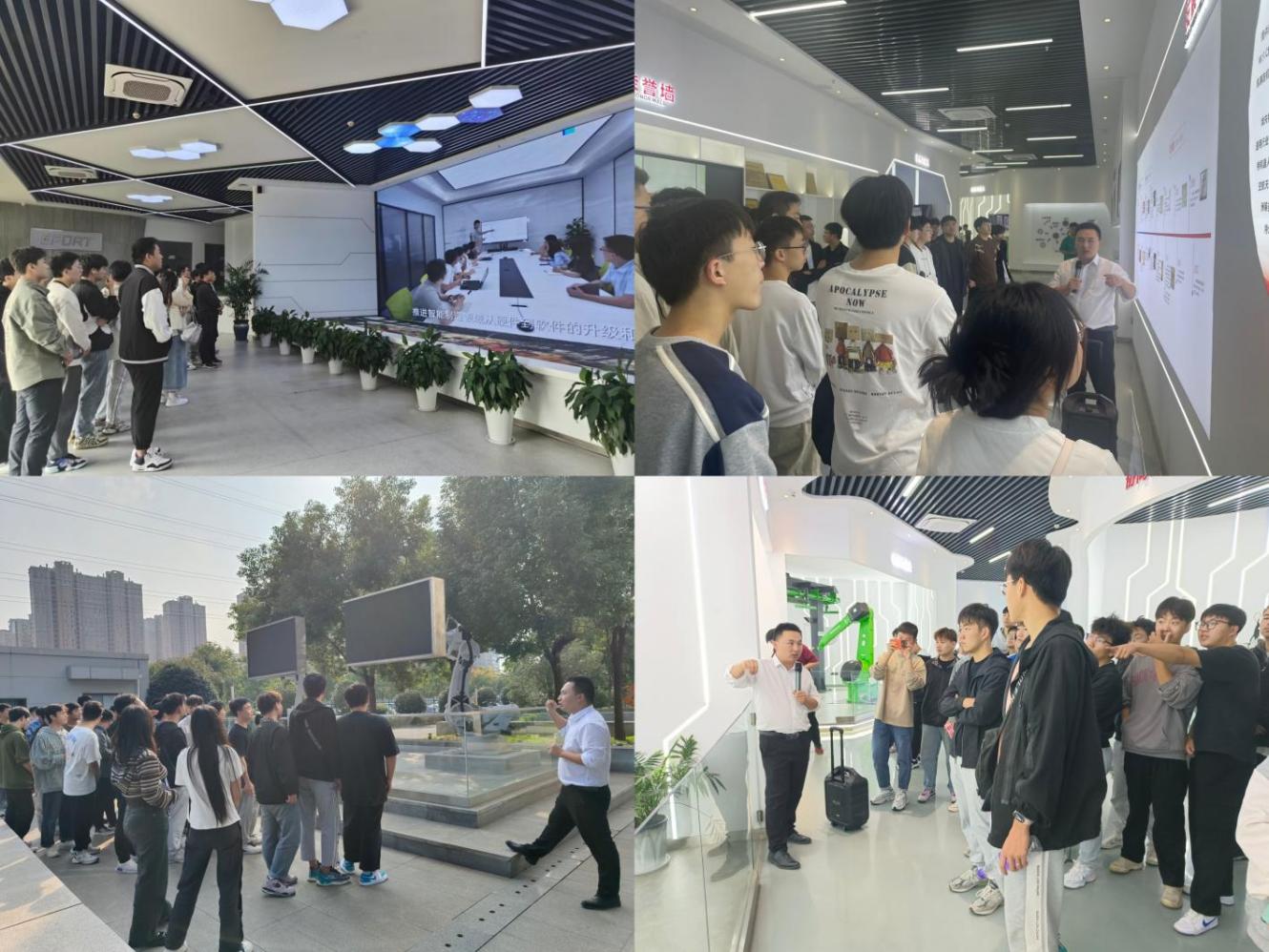 图片7.jpg 图片7.jpg