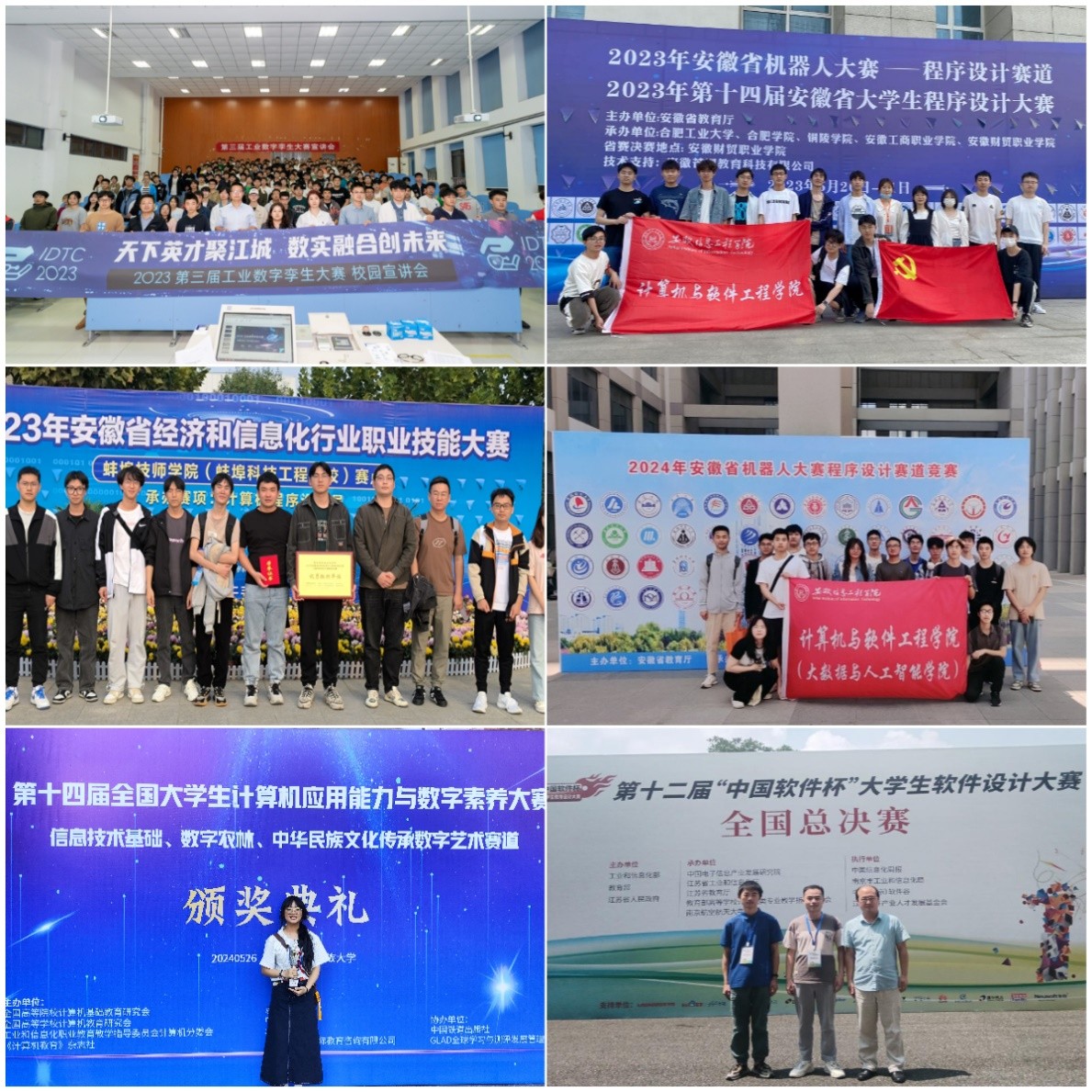 图片1.jpg 图片1.jpg