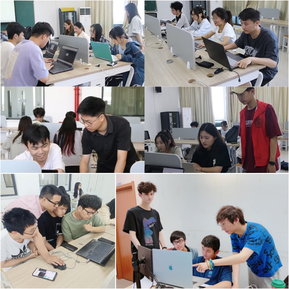 图片2.jpg 图片2.jpg