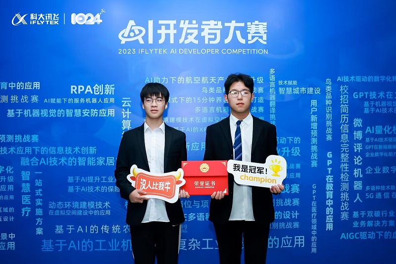 图片4.jpg 图片4.jpg