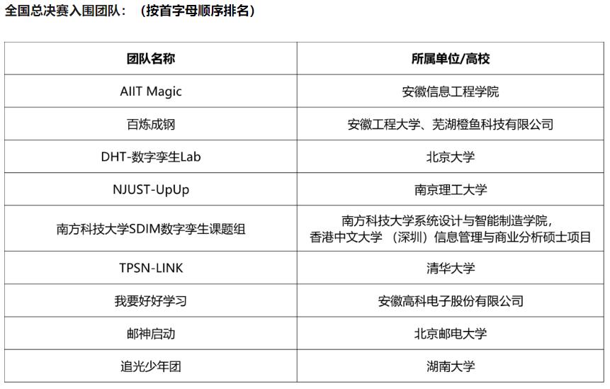 图片5.jpg 图片5.jpg