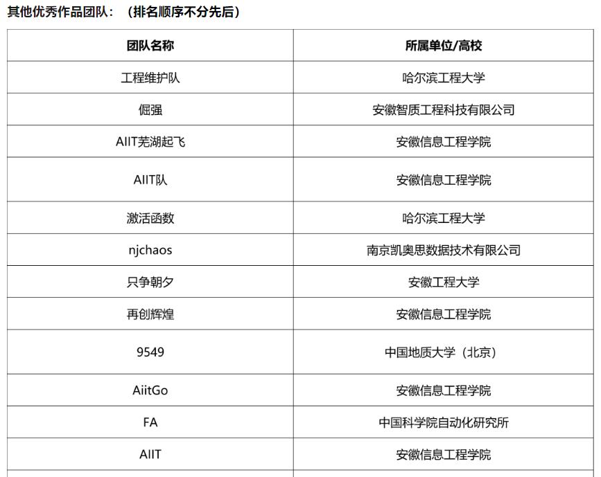 图片6.jpg 图片6.jpg