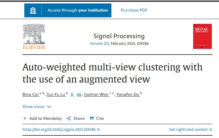 图片1.jpg 图片1.jpg