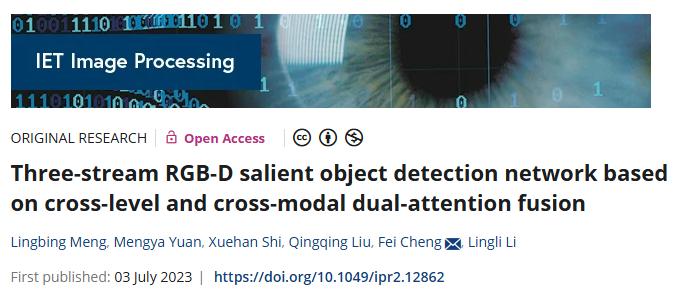 图片3.jpg 图片3.jpg