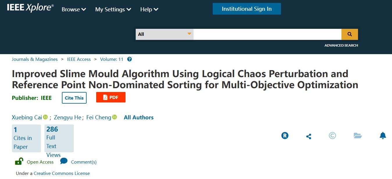 图片6.jpg 图片6.jpg