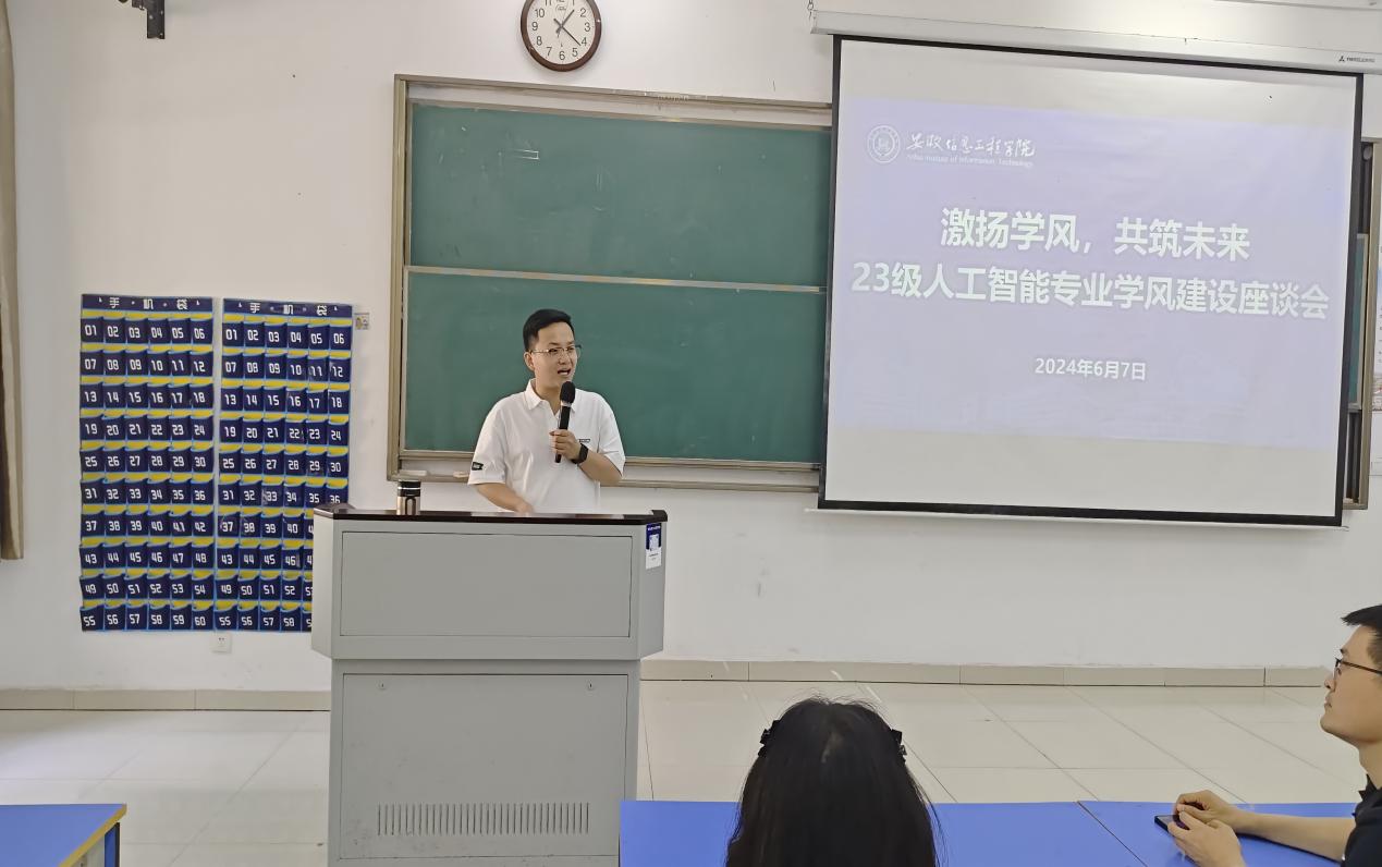 图片8.jpg 图片8.jpg