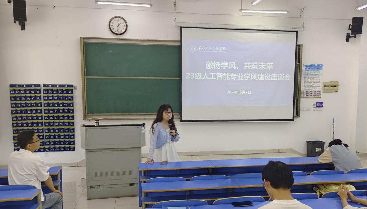 图片9.jpg 图片9.jpg