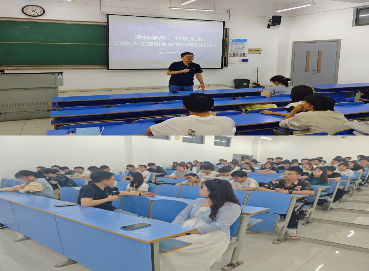 图片10.jpg 图片10.jpg