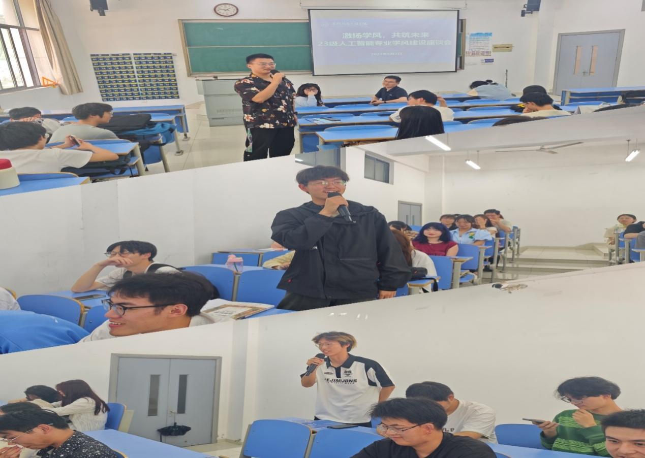 图片11.jpg 图片11.jpg