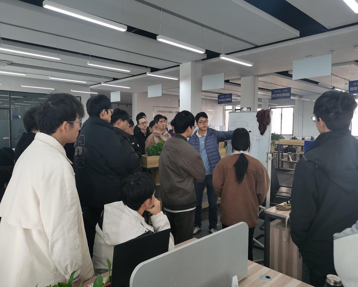 图片1.jpg 图片1.jpg