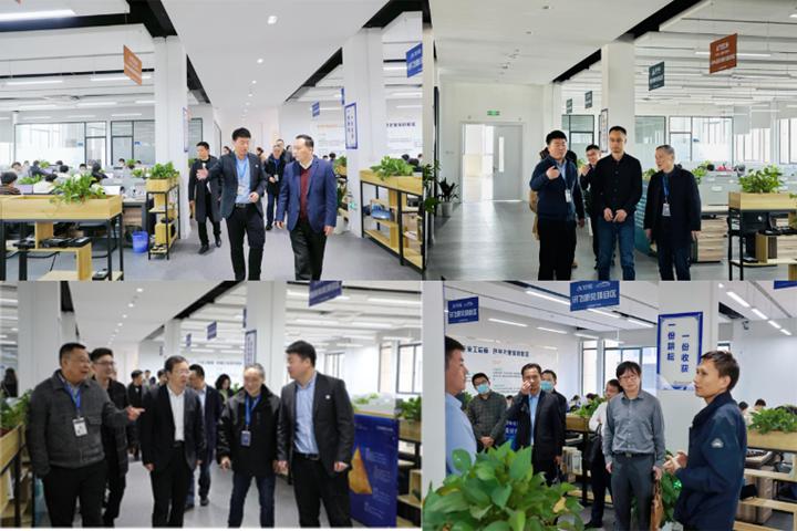 图片2.jpg 图片2.jpg