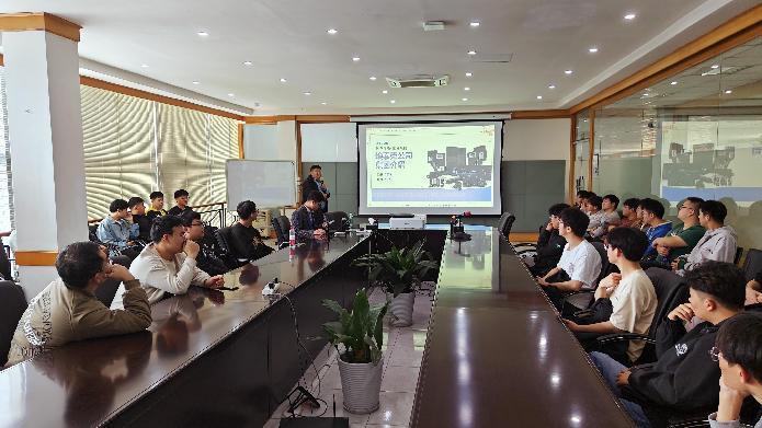 图片4.jpg 图片4.jpg