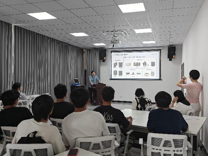 图片6.jpg 图片6.jpg